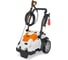 Моечная машина Stihl RE 362 47800124510 1