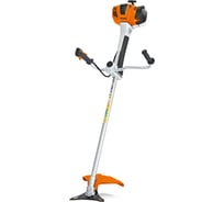 Подрезчик Stihl FS 560 С-EM 41482000001
