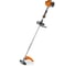 Подрезчик Stihl FS 94 RC-E 41492000022 1
