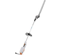 Электросекатор Stihl HLE 71 К 48130112908