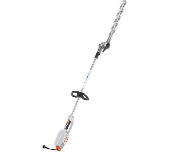 Электросекатор Stihl HLE 71 К 48130112908 1