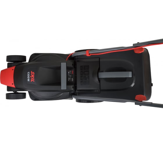 Электрическая газонокосилка Skil F0150713RA
