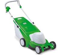 Электрическая газонокосилка Viking МЕ 545.1 63400112405