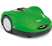 Робот-газонокосилка Viking MI 632.0 P 63092000002