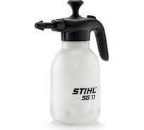 Ручной распылитель Stihl SG 11 42550194910