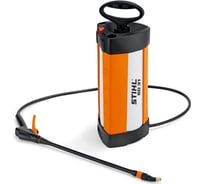 Ручной распылитель Stihl SG 31 42550194930