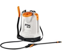Ручной распылитель Stihl SG 51 42550194950