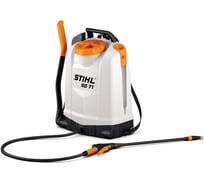Ручной распылитель Stihl SG 71 42550194970