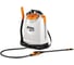 Ручной распылитель Stihl SG 71 42550194970 1