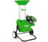 Бензиновый измельчитель Viking GB 370.2 (без воронки) 60010111105 1