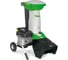 Бензиновый измельчитель Viking GB 460.1 С без воронки 60120111035 1