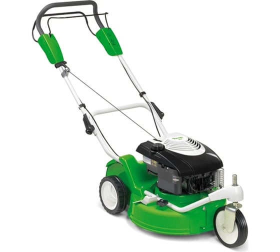 Бензиновая газонокосилка Viking MB 3.1 RT 63610113411 1
