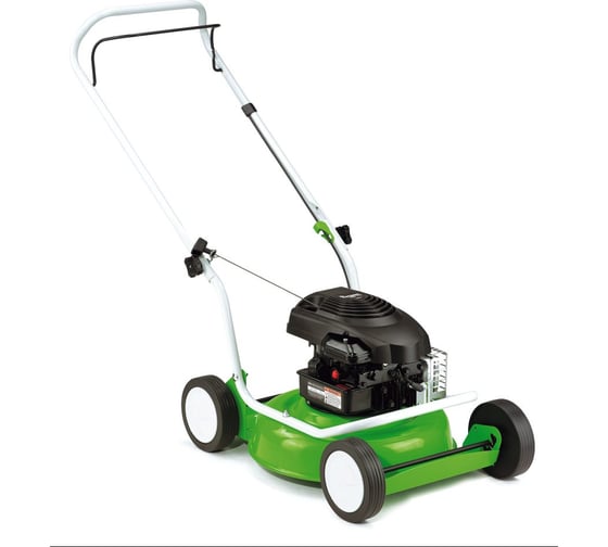 Бензиновая газонокосилка Viking МВ 2.1 R 63570113401 1