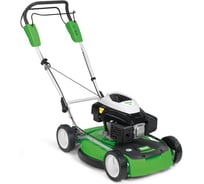 Бензиновая газонокосилка Viking МВ 4.0 RT 63830113410