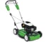 Бензиновая газонокосилка Viking МВ 4.0 RT 63830113410 1