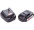 Аккумуляторный триммер REDVERG RD-ET18-1/U 6680452 9