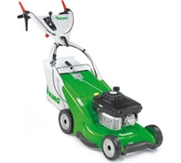 Бензиновая газонокосилка Viking МВ 755.2 KS 63750113492