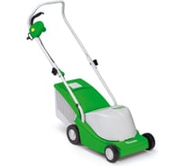 Электрическая газонокосилка Viking МЕ 340 63100112420