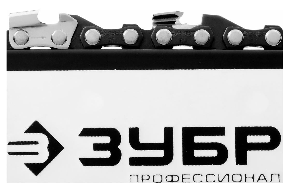 Бензопила Зубр ПБЦ-370 35П - выгодная цена, отзывы, характеристики ...