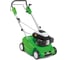 Бензиновый аэратор Viking LB 540.1 62900113101 1