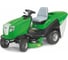 Садовый трактор Viking MT 5097.1 C 61602000013 1