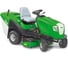 Садовый трактор Viking MT 5097.1 C 61602000013 2