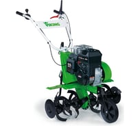 Мотокультиватор Viking VH 660 62280113910