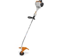 Бензиновый триммер Stihl FS 38 41400122315