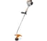 Бензиновый триммер Stihl FS 38 41400122315 1