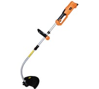 Электрический триммер Prorab 8114 О0000004549