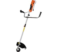 Электрический триммер Prorab 8119 О0000004550