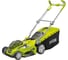 Аккумуляторная газонокосилка Ryobi ONE+ OLM1840H 5133002160 1