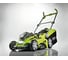 Аккумуляторная газонокосилка Ryobi ONE+ OLM1840H 5133002160 2