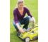 Аккумуляторная газонокосилка Ryobi ONE+ OLM1840H 5133002160 4