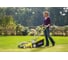 Аккумуляторная газонокосилка Ryobi ONE+ OLM1840H 5133002160 6