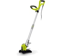 Электрический триммер Ryobi RLT6030 5133002119