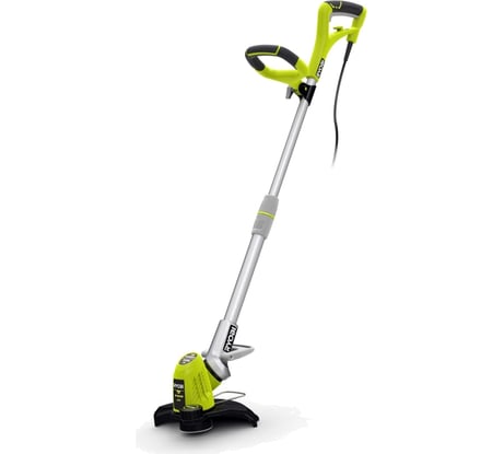 Электрический триммер Ryobi RLT6030 5133002119