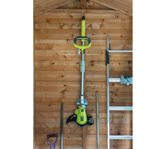 Электрический триммер Ryobi RLT6030 5133002119
