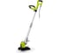 Электрический триммер Ryobi RLT6030 5133002119 1