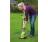 Электрический триммер Ryobi RLT6030 5133002119 2