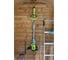 Электрический триммер Ryobi RLT6030 5133002119 3
