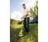 Электрический триммер Ryobi RLT6030 5133002119 5