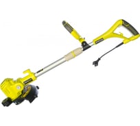 Электрический триммер Ryobi RLT5027 5133002117