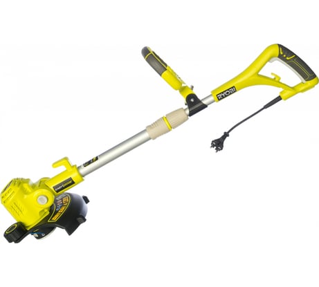 Электрический триммер Ryobi RLT5027 5133002117