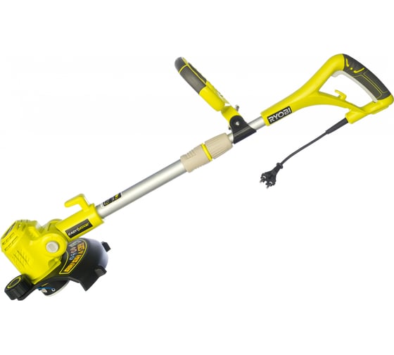 Электрический триммер Ryobi RLT5027 5133002117