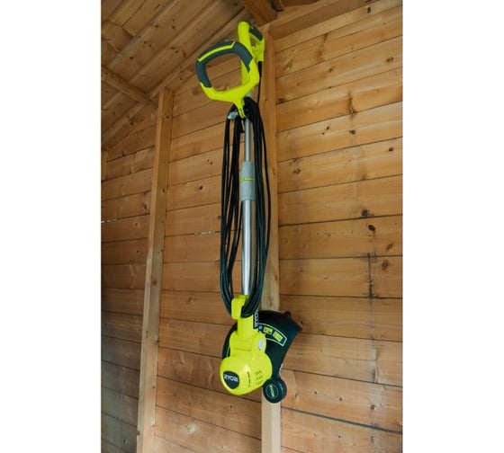 Электрический триммер Ryobi RLT5027 5133002117