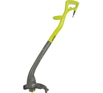 Электрический триммер Ryobi RLT3525S 5133002115