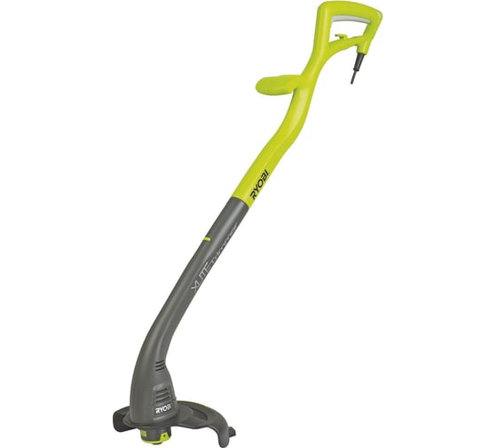 Электрический триммер Ryobi RLT3525S 5133002115