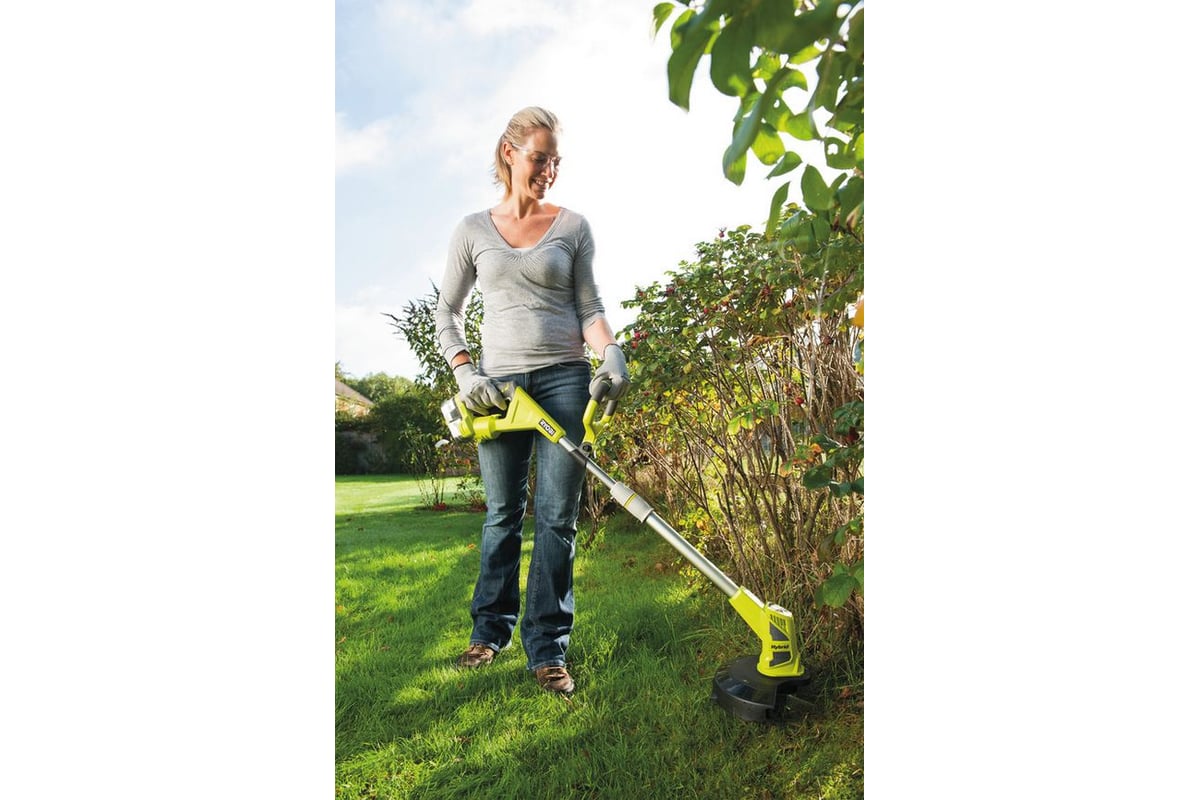 Ryobi rht1851r20f. Ryobi rlt1238i. Колесный триммер ryobi rft254 5133002173. Слово триммер. Триммер ryobi rbc1226i 3002506.