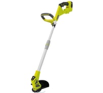 Аккумуляторный триммер Ryobi RLT1830H13 5133002102